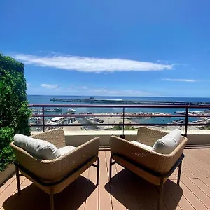 rooftop-marina-l-by-madeira-best-apartments.madeira-islandshotels.com/