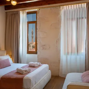 suite-rosemary-casa-del-balsamo.rethymnohotels.net/