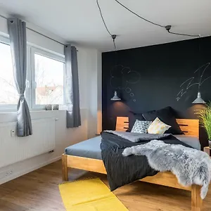 romantische-wohnung-in-bad-worishofen.com-bavaria.com/